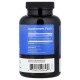 Designs For Health, Designs For Sport®, Magnesium Bisglycinate, 120 Vegetarian Capsules (150 mg per Capsule)