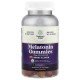Nature's Craft, Melatonin Gummies, Berry, 120 Gummies (5 mg per Gummy) (Discontinued Item)