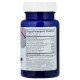 Biocidin Botanicals, Liver GB+™, Detox, 60 Capsules