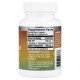 BrainMD, Peak Energy, 30 Vegan Capsules