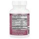 BrainMD, PMS Relief+, 60 Vegetarian Capsules