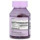 Lemme, No2, Fiber & Probiotic Gummies, Strawberry , 60 Gummies