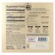 JungKwanJang, Korean Red Ginseng Extract, Everytime, Lemon, 30 Liquid Sticks, 0.34 fl oz (10 ml) Each