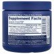 BodyHealth, Perfect Amino™, Lemon Lime, 7.25 oz (205.5 g)