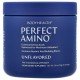 BodyHealth, Perfect Amino™, Unflavored, 5.61 oz (159 g)