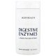 BodyHealth, Digestive Enzymes With Betaine, Pancreatin & Pepsin, 180 Capsules