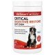 VetSmart Formulas, Critical Digestive Restore Soft Chew, For Dogs, 60 Soft Chews, 6.3 oz (180 g)
