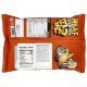 HBAF, Garlic Baguette Popcorn, 80 g