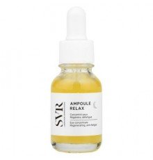 SVR, Ampoule Relax, Night , 0.51 fl oz (15 ml)