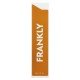 Frankly, Butter So Much Concentrated Nourishing Cream, 1 fl oz (30 ml)