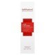 Cell Fusion C, Laser Sunscreen, SPF 50+, 1.69 fl oz (50 ml)