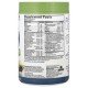Genceutic Naturals, Clean Vegan Plant Head®, GLP-1 Support, Smoothie Mix, Unflavored, 12.5 oz (354.5 g)