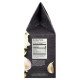 Urban Accents, Roasted Rotisserie Chicken Brine & Rub Kit, 3.75 oz (106 g)