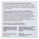 The Unscented Company, Shampoo Bar, For Fine to Wavy Hair Types, Fragrance Free, 2.3 oz (65 g)