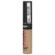 L'Oréal, Infallible, Full Coverage Concealer, 390 Cedar, 0.33 fl oz (10 ml)