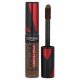 L'Oréal, Infallible, Full Coverage Concealer, 435 Coffee, 0.33 fl oz (10 ml)