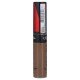 L'Oréal, Infallible, Full Coverage Concealer, 430 Mocha, 0.33 fl oz (10 ml)