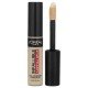 L'Oréal, Infallible, Full Coverage Concealer, 330 Ivory, 0.33 fl oz (10 ml)