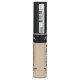L'Oréal, Infallible, Full Coverage Concealer, 330 Ivory, 0.33 fl oz (10 ml)