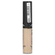 L'Oréal, Infallible, Full Coverage Concealer, 345 Oatmeal, 0.33 fl oz (10 ml)