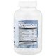 Micro Ingredients, Pure Methylated B Complex Vitamins, 240 Capsules