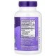 Natrol, Sleep & Restore, 60 Capsules