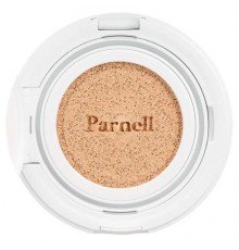 Parnell, Cicamanu Serum Cushion, 17N Fair Vanilla, 0.52 oz (15 g)