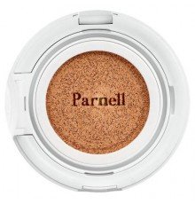 Parnell, Cicamanu Serum Cushion, 24N Natural Nude, 0.52 oz (15 g)