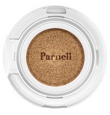 Parnell, Cicamanu Serum Cushion, 25N Ratan, 0.52 oz (15 g)