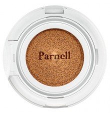 Parnell, Cicamanu Serum Cushion, 30W Gold Beige, 0.52 oz (15 g)