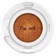 Parnell, Cicamanu Serum Cushion, 33N Moca Cream, 0.52 oz (15 g)