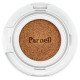 Parnell, Cicamanu Serum Cushion, 33W Warm Cream , 0.52 oz (15 g)
