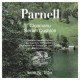 Parnell, Cicamanu Serum Cushion, 33W Warm Cream , 0.52 oz (15 g)