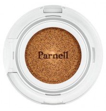 Parnell, Cicamanu Serum Cushion, 34N Neutral Tan, 0.52 oz (15 g)