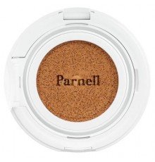 Parnell, Cicamanu Serum Cushion, 34W Tan, 0.52 oz (15 g)