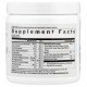 Legendairy Milk, Mane Event™, Hair, Skin, And Nails, 60 Capsules