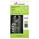 artnaturals, Essential Oil, Basil, 4 fl oz (118 ml)