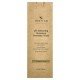 Tree To Tub, pH Balancing Botanical Feminine Wash, Fragrance Free , 4 fl oz (120 ml)
