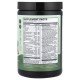 Terra Origin, Healthy Greens, Tropical Passionfruit, 11.27 oz (319.5 g)