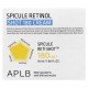 APLB, Spicule Retinol Shot 180 Cream , 1.86 fl oz (55 ml)