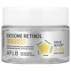 APLB, Exosome Retinol EX Cream , 1.86 fl oz (55 ml)