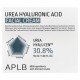 APLB, Urea Hyaluronic Acid Facial Cream, 1.86 fl oz (55 ml)