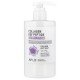 APLB, Collagen EGF Peptide Body Lotion , 10.14 fl oz (300 ml)
