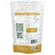 Starwest Botanicals, Organic Chamomile Tea, Caffeine Free, 20 Organic Tea Bags, 1.4 oz (30 g)