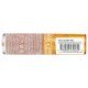 NYX Professional Makeup, Duck Plump, 02 Bangin' Bare, 0.23 fl oz (7 ml)