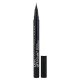 NYX Professional Makeup, Lift & Snatch! Brow Tint Pen, 06 Ash Brown, 0.03 fl oz (1 ml)