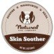 Natural Dog Company, Skin Soother, 2 oz (59 ml)