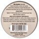 Natural Dog Company, Skin Soother, 2 oz (59 ml)