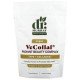 Dr. Murray's, VeCollal®, Vegan Radiant Beauty Complex, Strawberry Cream, 16 oz (454 g)