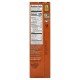 Bob's Red Mill, Instant Oatmeal, Whole Grain, Maple Brown Sugar, 6 Packets, 1.59 oz (45 g) Each